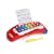 Little Tikes Tap A Tune Xylophone