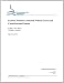 Funeral Protests: Selected Federal Laws and Constitutional Issues - CRS Report