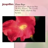 Maple Leaf Rag