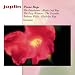 Scott Joplin: Piano Rags