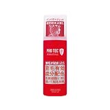 PRO TEC HEAD インパクトジェット 150g【HTRC2.1】