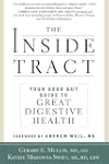 The Inside Tract: Your Good Gut Guide...
