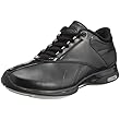 [���[�{�b�N]&nbsp;Reebok&nbsp;EASYTONE&nbsp;REEXPERIENCE&nbsp;V57800&nbsp;00&nbsp;(BLACK/DK&nbsp;SILVER/STEEL/24)