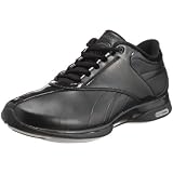 [リーボック] Reebok EASYTONE REEXPERIENCE V57800 00 (BLACK/DK SILVER/STEEL/23)