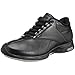 [���[�{�b�N]&nbsp;Reebok&nbsp;EASYTONE&nbsp;REEXPERIENCE&nbsp;V57800&nbsp;00&nbsp;(BLACK/DK&nbsp;SILVER/STEEL/24)