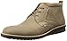ECCO Men's Contoured Chukka Boot