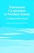 Book Watercourse Co-operation in Northern Europe: A Model for the Future