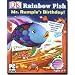 Rainbow Fish: Mr. Rumple