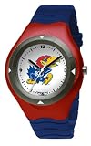 Kansas Jayhawks Prospect Watch