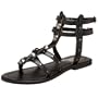 Dirty Laundry Women's Rattler Sandal
