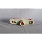 00-05 DODGE NEON SIDE MARKER LIGHT LEFT by TYC