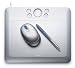 WACOM Bamboo Art Master CTE-650/S1 WACOM Bamboo Art Master CTE-650/S1