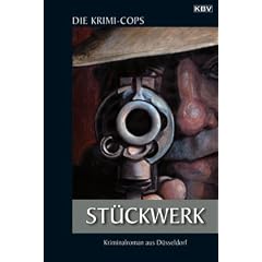 St�ckwerk