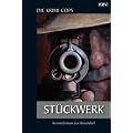 St�ckwerk