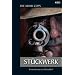 St�ckwerk