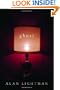 Ghost: A Novel