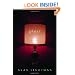 Ghost: A Novel