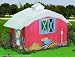 Breyer Classics Barn