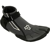 Xcel Wetsuit 