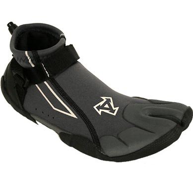 Xcel Wetsuit 1MM Split Toe Reef Walker Surfing Boot