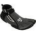 Apparel : Xcel Wetsuit "1MM Split Toe Reef Walker" Surfing Boot