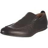 Hush Puppies Men's Orson Moccasin