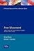 Free Movement: Ethical Issues in the Transnational Migration of People and Money