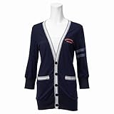 SALE@_ul[iDOUBLENAMEj J[fBKizFC7J[fBKj fBX