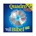 Quadro-Bibel Update auf Version 5.0