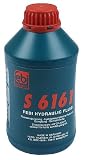 Febi 1028AMZ0511 Hydraulic Fluid