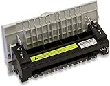 HP Fuser Assembly RG5-7572 2550 2550L 2550N 2550LN