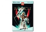 Eigenschaften Lego  / Lego Bionicle