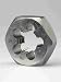 : Hanson Haxagon Die (8461)