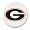 Georgia Bulldogs
