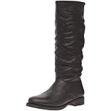 Blackstone Kamloops, Bottes femme