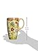 LANG - 18 oz. Ceramic Latte Mug - 