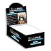 Ultra Pro Comic Preserver - 100 Per Box