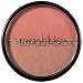 Smashbox