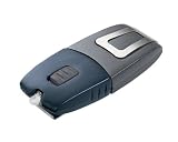 Gerber 22-80110 Optiva Microlight, Gray