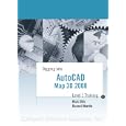 Digging Into AutoCAD Map 3D 2008 - Level 1 Training