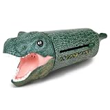 Backyard Safari Dino Caller