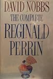 The complete Reginald Perrin
