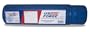 US Forge 171 Rod Storage Container, Blue