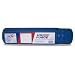 US Forge 171 Rod Storage Container, Blue