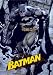 Book Huge Lot of 100 BATMAN comic books (Huge mixed lot of 100 Different BATMAN comics INSTANT COMIC COLLECTION: Batman titles may include the following: D