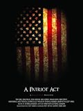 A Patriot Act