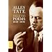 Collected Poems, 1919-1976 (FSG Classics)