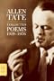 Collected Poems, 1919-1976 (FSG Classics)