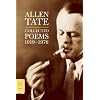 Collected Poems, 1919-1976 (FSG Classics)