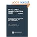 Petroleum Contaminated Soils, Volume I: Remediation Techniques, Environmental Fate, and Risk Assessment